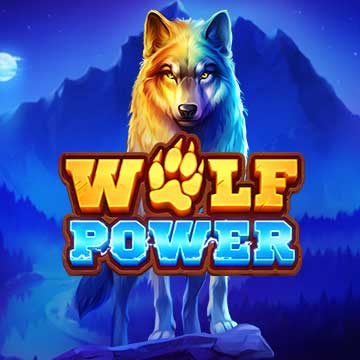 Wolf Power