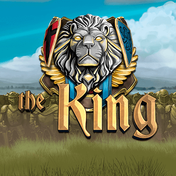 The King