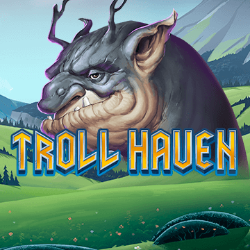 Troll Haven